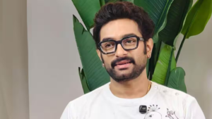 বিগ বসের ঘরে ঢুকেই পওয়ার গেম শুরু জীতুর! নমিনেশনের হাত থেকে বাঁচাবেন কাকে?