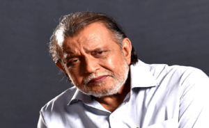 ‘১৫ বছর সরকার কিছুই দেয়নি!’ ক্ষোভ উগড়ে দিয়ে নতুন স্বপ্নের কথা শোনালেন মিঠুন চক্রবর্তী!
