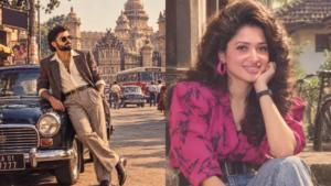 ১৯৮০-এর স্টাইলে ছবি বানানোর নেAশা? প্রতিদিন পুড়ছে কোটি কোটি লিটার পানীয় জল, আসল সত্য জেনে চোখ কপালে উঠবে