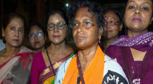 আর জি কর কাণ্ডে বড় মোড়! আদালতে সিবিআই জানাল কোন কোন চাঞ্চল্যকর তথ্য, ক্ষোভে ফুঁসছে পরিবার