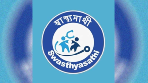 স্বাস্থ্যসাথীতে কোটি কোটি টাকার পুকুরচুরি! সিএজি অডিট রিপোর্টের চাঞ্চল্যকর তথ্যে কপালে হাত সকলের