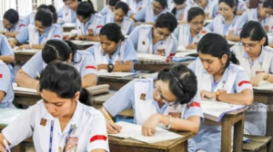 উচ্চ মাধ্যমিকের ৩য় সেমিস্টারে হঠাৎ বড় বদল! পরীক্ষার মুখেই নতুন সূচি জারি সংসদের