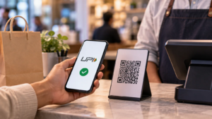UPI ব্যবহার করেন? ১৫ অক্টোবর থেকে আসছে নতুন নিয়ম, বড় বদল আসার আগে জেনে নিন আসল সত্যি!