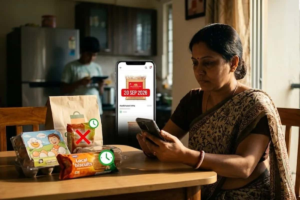 মেয়াদ ফুরিয়েছে কি না আর ধোঁয়াশায় থাকতে হবে না! ই-কমার্স সংস্থাকে ডেডলাইন বেঁধে দিল FSSAI