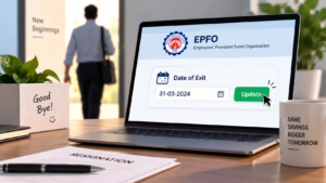 পিএফ অ্যাকাউন্টে বড় চমক মোদী সরকারের! বেতনের ঊর্ধ্বসীমা ১৫,০০০ থেকে বাড়িয়ে একলাফে কত করল কেন্দ্র?