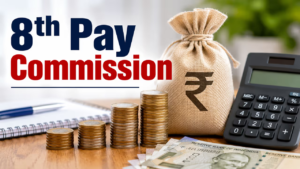 8th Pay Commission: অবসর নিয়েও বাড়তে পারে পেনশন! OROP নিয়ে বড় দাবি, কত টাকা পাবেন কর্মীরা?