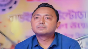 তোলাবাজির কোটি কোটি টাকা সোজা যুব তৃণমূলের অ্যাকাউন্ট থেকে লিপস অ্যান্ড বাউন্ডসে! দেবরাজ মামলায় চাঞ্চল্যকর তথ্য প্রকাশ্যে