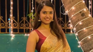 পড়ে গিয়ে মৃত্যু নয়, সুশান্তের ম্যানেজার দিশাকে গণধর্ষণ করে খুন! সিবিআইয়ের নতুন এফআইআরে চাঞ্চল্যকর নাম
