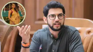 “ওঁকে চিনিই না, সবটাই চরিত্র হননের চেষ্টা!” সিবিআইয়ের জালে নাম জড়াতেই মুখ খুললেন আদিত্য ঠাকরে