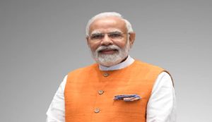 মাঝরাতে মোদির জন্মদিনের কাউন্টডাউন! ‘সোয়াগ সে স্বাগত’ গানে কীভাবে শুরু হল প্রধানমন্ত্রীর ৭৬তম জন্মদিন?