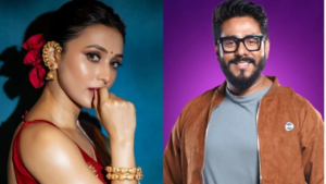 র্ঘ ১২ বছরের ব্যবধান ঘুচিয়ে ফের রাজের ডিরেক্টর ববি! মিমির নতুন ছবির ঘোষণা ঘিরেই শোরগোল টলিপাড়ায়