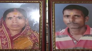 আগুন নয়, ঠান্ডা মাথায় পরিকল্পিত খুন! ৮ বছর পর বুধাখালির চাঞ্চল্যকর জোড়া হত্যাকাণ্ডে সিটের চার্জশিটে ফাঁস চাঞ্চল্যকর তথ্য