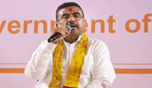অবশেষে বাংলাতেও চালু পিএম বিশ্বকর্মা প্রকল্প! ২০২৭-এ ব্রিগেডে ৫ লক্ষ শিল্পীকে নিয়ে মেগা সমাবেশের ডাক মুখ্যমন্ত্রীর