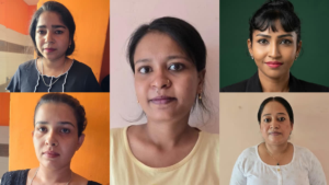 স্পার আড়ালে ভয়ংকর চক্র! ভুয়ো পরিচয়পত্রে ভারতে থেকে কেরলে ম্যাসাজ পার্লারে কাজ, গ্রেফতার ৫ বাংলাদেশি মহিলা