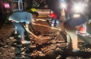 বড় ধাক্কা প্রধান সড়কে! এই সপ্তাহে বাইপাসে যাতায়াত করলেই পোহাতে হবে চরম দুর্ভোগ
