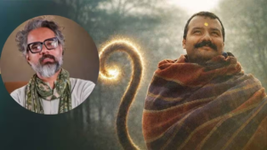 ১০ লক্ষ টাকা দিয়ে খাতা খুলে ৫৪ কোটির ব্যবসা! বক্স অফিসের সমস্ত সমীকরণ উল্টে দিল আধ্যাত্মিক ধারার ছবি ‘হনুমান অংশ’