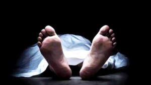 কুয়ো থেকে মহিলার রহস্যমৃত্যুর দেহ উদ্ধার ঘিরে রণক্ষেত্র! খুনের অভিযোগে বাইকে আগুন, অবরুদ্ধ স্টেট হাইওয়ে