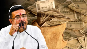 মহিলাদের জন্য বিশেষ সরকারি প্রকল্প থেকে বিনা গ্যারান্টির মুদ্রা লোন, এক ক্লিকেই জানুন সমস্ত আপডেট