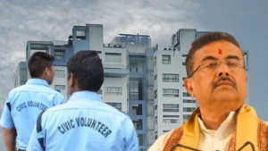 ইন্টারভিউ দিলেই মিলবে কাজ! পঞ্চায়েত ও সিভিক ভলান্টিয়ার পদে নিয়োগের বিরাট ঘোষণা, জানুন ইন্টারভিউয়ের দিনক্ষণ