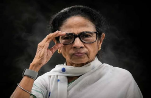 জোড়াফুল হাতছাড়া, বাতিল হতে পারত মনোনয়নও! উপনির্বাচনের আগে মমতার দলকে বাঁচাল কমিশন, দিল কী কড়া বার্তা?