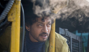 ‘ইরফানের সস্তা কপি!’ বিগ বসের ঘরে ‘পঞ্চায়েত’ খ্যাত আসিফ খানকে নিয়ে এ কী মন্তব্য করলেন আমন গান্ধী?