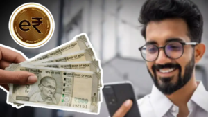 ইউপিআই-এর দিন শেষ? আসছে তার থেকেও শক্তিশালী ‘বাবা’, ব্যাঙ্ক ও ইন্টারনেট ছাড়াই যেভাবে পেমেন্ট করবে এই প্রযুক্তি!