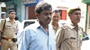 নিথারি কাণ্ডের প্রধান অভিযুক্ত সুরিন্দর কোহলির চাঞ্চল্যকর মৃত্যু! হরিদ্বারে বন্দি অবস্থায় আত্মঘাতী নৃশংস অপরাধী