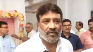 শুভেন্দুকে ১০০-তে ৯৯! ১ নম্বর কাটার কারণ জানিয়ে চরম বোমা ফাটালেন মমতাপন্থী তৃণমূল নেতা তাহের