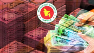 বেতন বাড়ছে ১৪২% পর্যন্ত! কোন গ্রেডে কত টাকা ঢুকবে ব্যাংকে? জারি হলো পে-স্কেলের অফিসিয়াল আদেশ