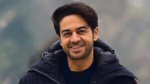 বিদ্যুৎস্পৃষ্ট হতেই বাড়ছিল যন্ত্রণা! রোহিত শেঠিকে চমকে কেন ‘খতরোঁ কে খিলাড়ি’ বিদায় বললেন গৌরব খান্না?