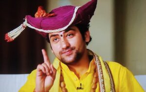 বাংলায় নেমেই দেশবিরোধীদের নিয়ে চরম হুঁশিয়ারি ধীরেন্দ্র কৃষ্ণ শাস্ত্রীর! কী বার্তা দিলেন বাগেশ্বর মহারাজ?