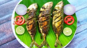 কোথাও রুই-কাতলা নয়, ভারতের কোন রাজ্যের রাজ্য মাছ কী? জানলে চমকে উঠবেন!