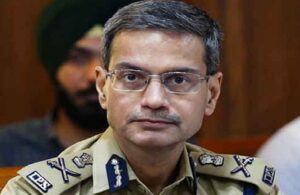 এক ক্লিকেই সোজা জালে কুখ্যাত মাদক ব্যবসায়ীরা! পাঞ্জাবে সাধারণ মানুষের গোপন তথ্য বিপ্লব ঘটিয়ে দিল।