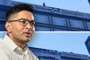 ক্যামাক স্ট্রিট অফিস কাণ্ডে বিরাট স্বস্তি! অভিষেক বন্দ্যোপাধ্যায়ের দল নিয়ে আদালত বড় রায় কী দিল?