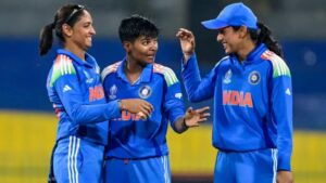 ভারত-পাক মহারণে বড় চমক! এশিয়া কাপের হাইভোল্টেজ ম্যাচে প্রথমে ব্যাটিংয়ে পাকিস্তান।