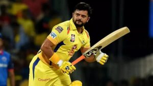৩০০ রানও এখন জলভাত! আইপিএলের কোন নিয়মের কারণে চরম ক্ষুব্ধ চেন্নাইয়ের ‘থালাভা’?