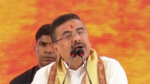 বেকার যুবক-যুবতীদের জন্য বিরাট ঘোষণা! প্রতিমাসে ৩০০০ টাকা পেতে আজই দেখে নিন প্রয়োজনীয় ৮টি নথি