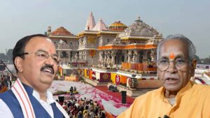 রাম মন্দিরে চরম কেলেঙ্কারি! অনুদানের বাক্স থেকে শতবার টাকা চুরির ঘটনা ফাঁস সিসিটিভি ফুটেজে
