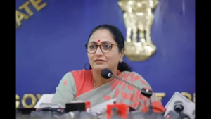 দীর্ঘ ৩০ বছরের অপেক্ষার অবসান! দিল্লির নিজস্ব ইঞ্জিনিয়ারিং ক্যাডারকে ঐতিহাসিক সবুজ সংকেত কেন্দ্রের!