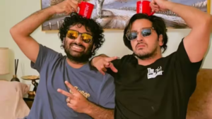 জীবনে কখনো শো দেখেননি, এবার শুধু পুরনো বন্ধুর জন্য ‘বিগ বস’ দেখবেন অরিজিৎ সিং! কে সেই বিশেষ ব্যক্তি?