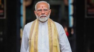 বিশ্বজুড়ে চিপ সংকটের মাঝেই বড় ঘোষণা! সেমিকন্ডাক্টর উৎপাদনে বিশ্বমুকুট পরতে চলেছে ভারত?
