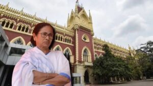শ্রীরামপুরে মমতার সভাকে সবুজ সঙ্কেত হাইকোর্টের! তবে কোন কড়া শর্তে আটকে গেল ভিড়?