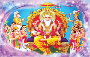 কবে পালিত হবে বিশ্বकर्मा পুজো? জেনে নিন সঠিক তারিখ, শুভ লগ্ন ও পুজোর সুনির্দিষ্ট সময়!