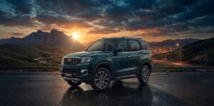 বড় ফ্যামিলির জন্য সস্তায় সেরা ৭ সিটার গাড়ি খুঁজছেন? ১৫ লাখের মধ্যেই বাড়ি আনুন এই দুর্দান্ত মডেলগুলি!