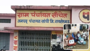 স্বাস্থ্য শিবিরের নামে চরম প্রতারণা! ১৭ জন প্রবীণকে ৭ দিন আটকে রেখে লাখ লাখ টাকার বিল তুলল হাসপাতাল