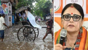 ডেঙ্গির প্রকোপ ঠেকাতে রাজ্যজুড়ে তিন দিনের মেগা স্বচ্ছতা অভিযান! কী কী নির্দেশ দিল প্রশাসন?