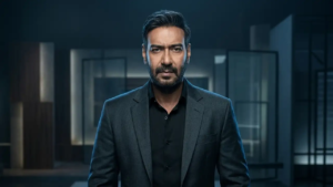 ১৫ এপিসোডের জন্য ৯০ কোটি টাকা নিচ্ছেন অজয়? পর্দা কাঁপানো এই খবরের নেপথ্যে আসল সত্যিটা কী?