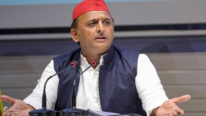 ২৪ ঘণ্টার মধ্যে গলার কাঁটা দূর! সরকারে এসেই আখের চাষিদের জন্য বিরাট মাস্টারস্ট্রোক দিলেন অখিলেশ যাদব