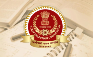 এসএসসি সিজিএল (SSC CGL) পরীক্ষায় বিরাট বদল! আর নিজের মর্জি মতো উত্তর দেওয়া যাবে না, নতুন নিয়মে বড় ধাক্কা পরীক্ষার্থীদের