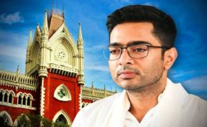 ফলতায় অভিষেকের ‘সেবাশ্রয়’ প্রকল্প নিয়ে বড় ধাক্কা! অস্থায়ী কাঠামো সরাতে কড়া নির্দেশ হাইকোর্টের